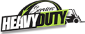 Heavy Duty